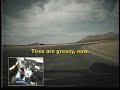 Full Session at Willow Springs 2/2