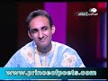 تعليق لجنة التحكيم علي قصيدة حداء المجابات