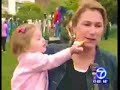 White House Easter Egg Roll