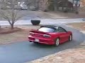 Dukes of Hazzard Horn