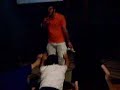 michael-jackson-millenium-megamix-part-2.html