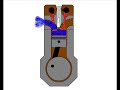 4-stroke
