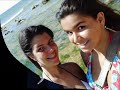 miiinha beest miinha amiga  l 