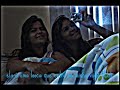 miiinha beest miinha amiga  l 