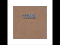 Shellac / At Action Park Shellac / At Action Park