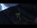 Halo 3 ViDOC: Mapmaker, Mapmaker Make Me a Map