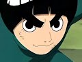 Naruto Violent  Pornography  (Note: It's not porn!)