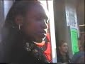 A NIGHTMARE BEFORE CHRISTMAS ( ISRAELITES IN ENGLAND) A NIGHTMARE BEFORE CHRISTMAS ( ISRAELITES IN ENGLAND)