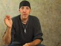 How to play guitar lesson guitar picks How to play guitar lesson guitar picks