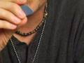How to play guitar lesson guitar picks