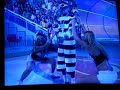 Biruleiby e as pirikitas no Caldeir�o