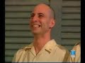mdb se cachondea de yamsha