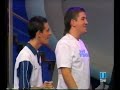 mdb se cachondea de yamsha