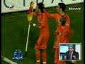DIGITURK LİGTV erman hoca bünyamin gezer anadolu cocugu lincoln elindeki gitar saz olsa görücek.Bunlara borazan lazım..