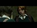 videos de Outta Heart - Ron/Hermione/Harry