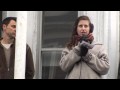 I uploaded a YouTube video -- John Thackara Keynote from Hollis and Morris at 4days http://youtu.be/ULkusAVwU8g?a