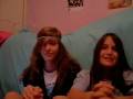 videos de Christmas Eve Randomness
