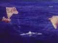 Apollo 11(1969)3of3