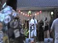 The Weight (take a load off fannie) - The Band - Cover