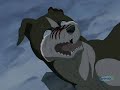 ginga densetsu weed episode 12 part 2