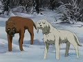 ginga densetsu weed episode 12 part 2