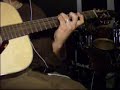 Schism - Tool cover