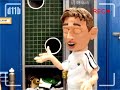 Traumsturm Klose Podolski?