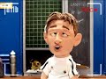Traumsturm Klose Podolski?