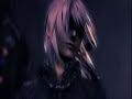 Final fantasy - Requim for a dream