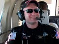 Southwest Medevac Southwest Medevac