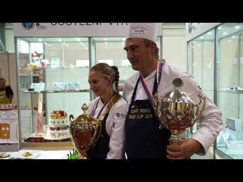 Gastrotour 2016