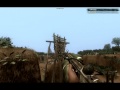 Fary Cry 2 Vehicle Fun