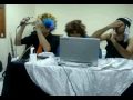 Jornalzinho 3ª Parte Retiro Jovem 2009