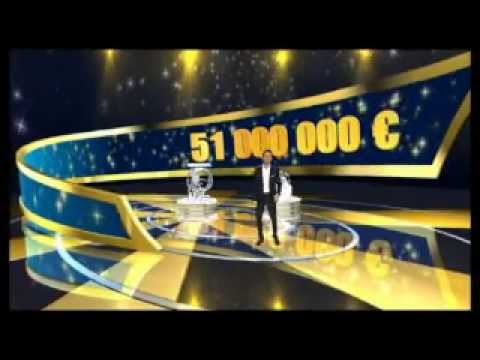 euromillions