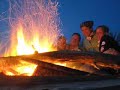 Sylt 2007