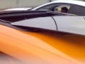 101Racing - Fiat Stilo Techo Solar Webasto Hollandia 300