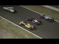 Formula 1 2010 - Novo Jogo