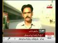 Pathan and Talibans killing in Karachi