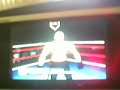 Ready to Rumble review