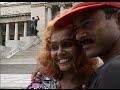 la habana paulito fg