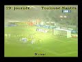 Tous les buts FC Nantes 2006/2007 -(FC Nantes-Production)-