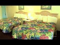 The Lighthouse Resort Inn and Suites Property Video- Florida