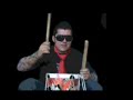 MANA - CLAVADO EN UN BAR - VIDEO OFICIAL (JOSE CON TODO) MANA - CLAVADO EN UN BAR - VIDEO OFICIAL (JOSE CON TODO)