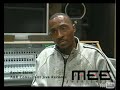 Kevin Shine A&R Consultant for Jive Records