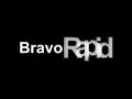 Rapid-in-cupa-uefa-2