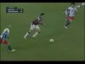 Rapid-in-cupa-uefa-2