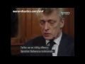 Army Group Center part 3.wmv