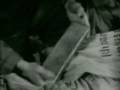 videos de Nazi Gold Discovered, 1945