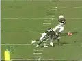 Quinton Culberson Levels Him
