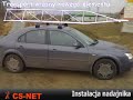 Maszt kratowy 8m Maszt kratowy 8m